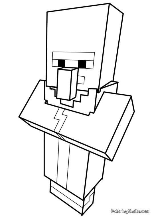 Bybo - Farvelægningsside