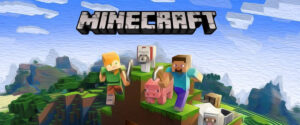 Minecraft Tegninger til Farvelægning